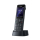 Telefon VoIP Yealink AX83H